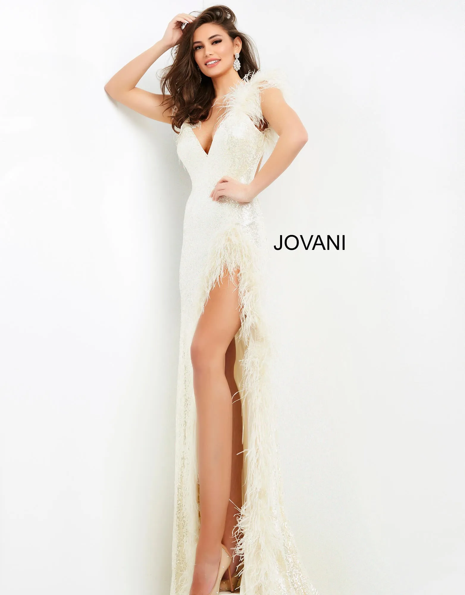 06164 JOVANI