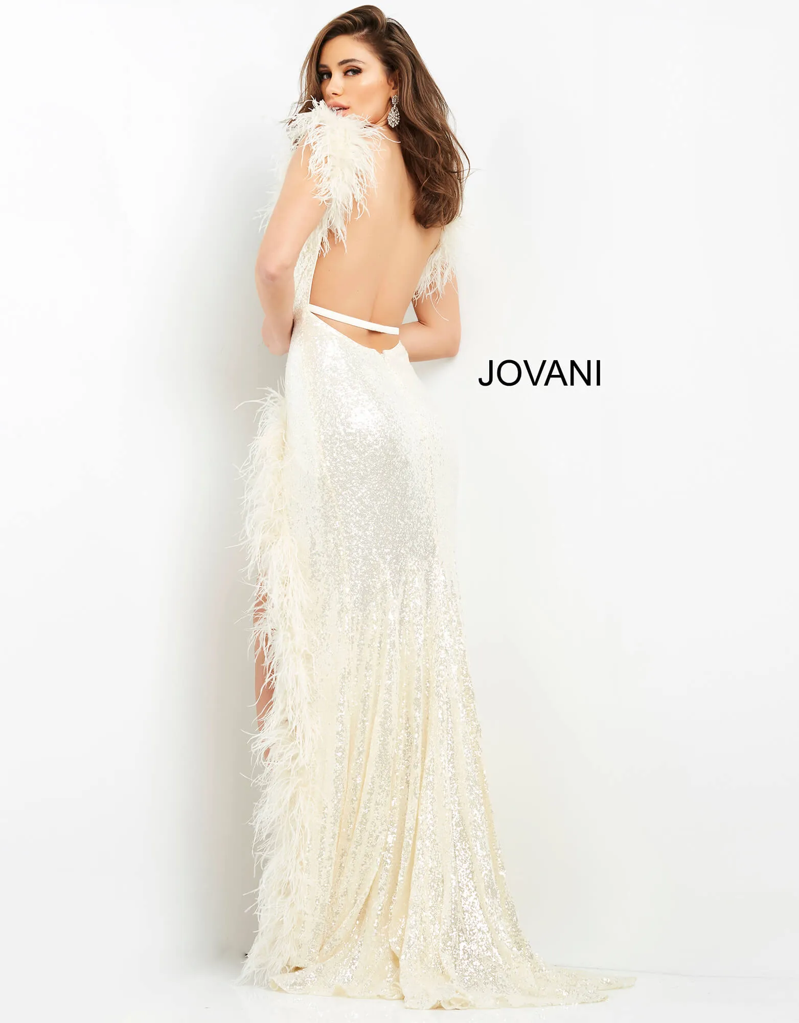 06164 JOVANI