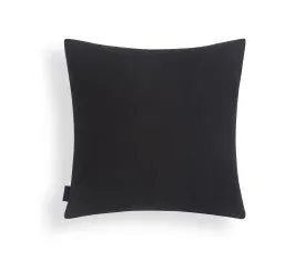 Acadia National Park Patch Pillow