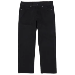 American Denim Pant