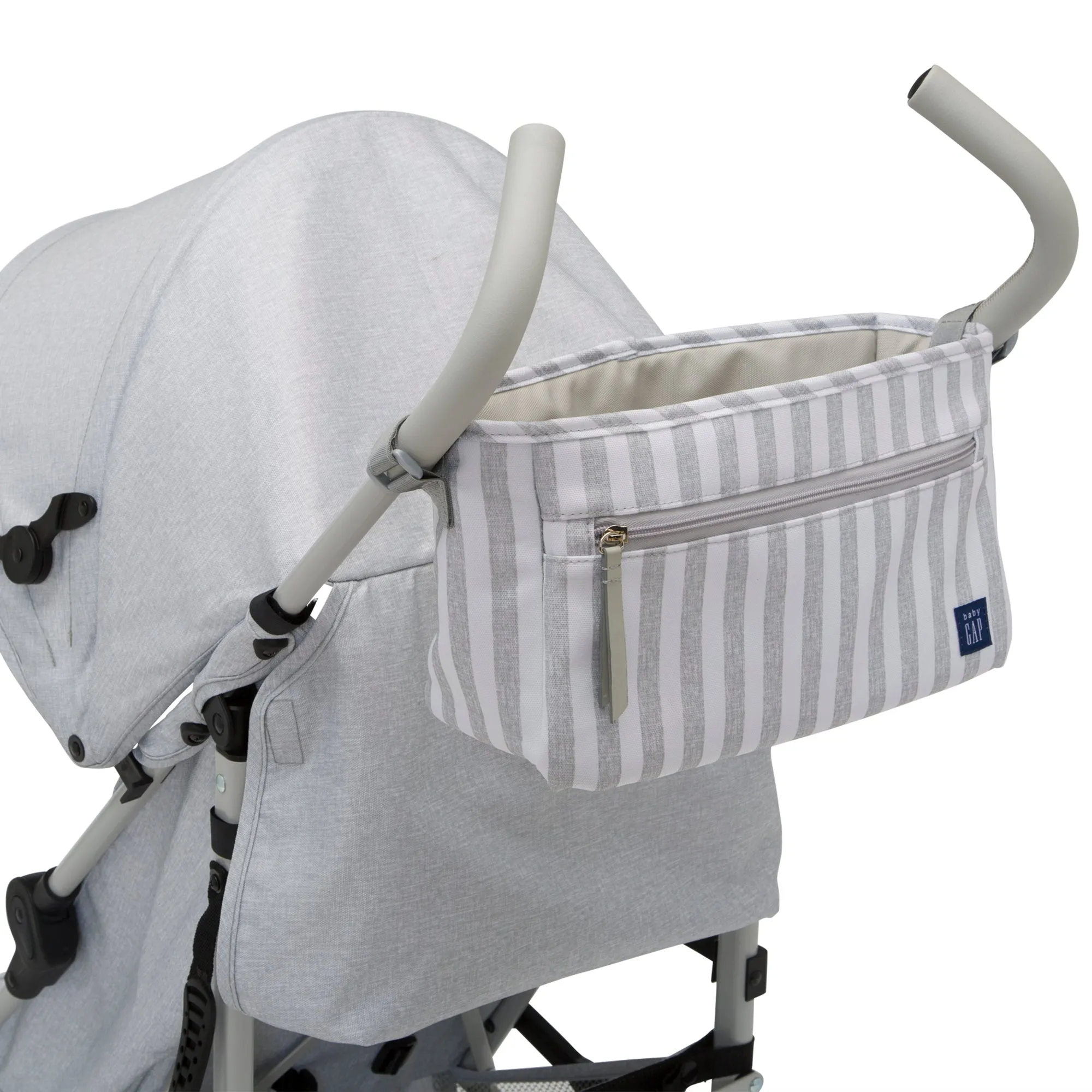 babyGap Classic Stroller