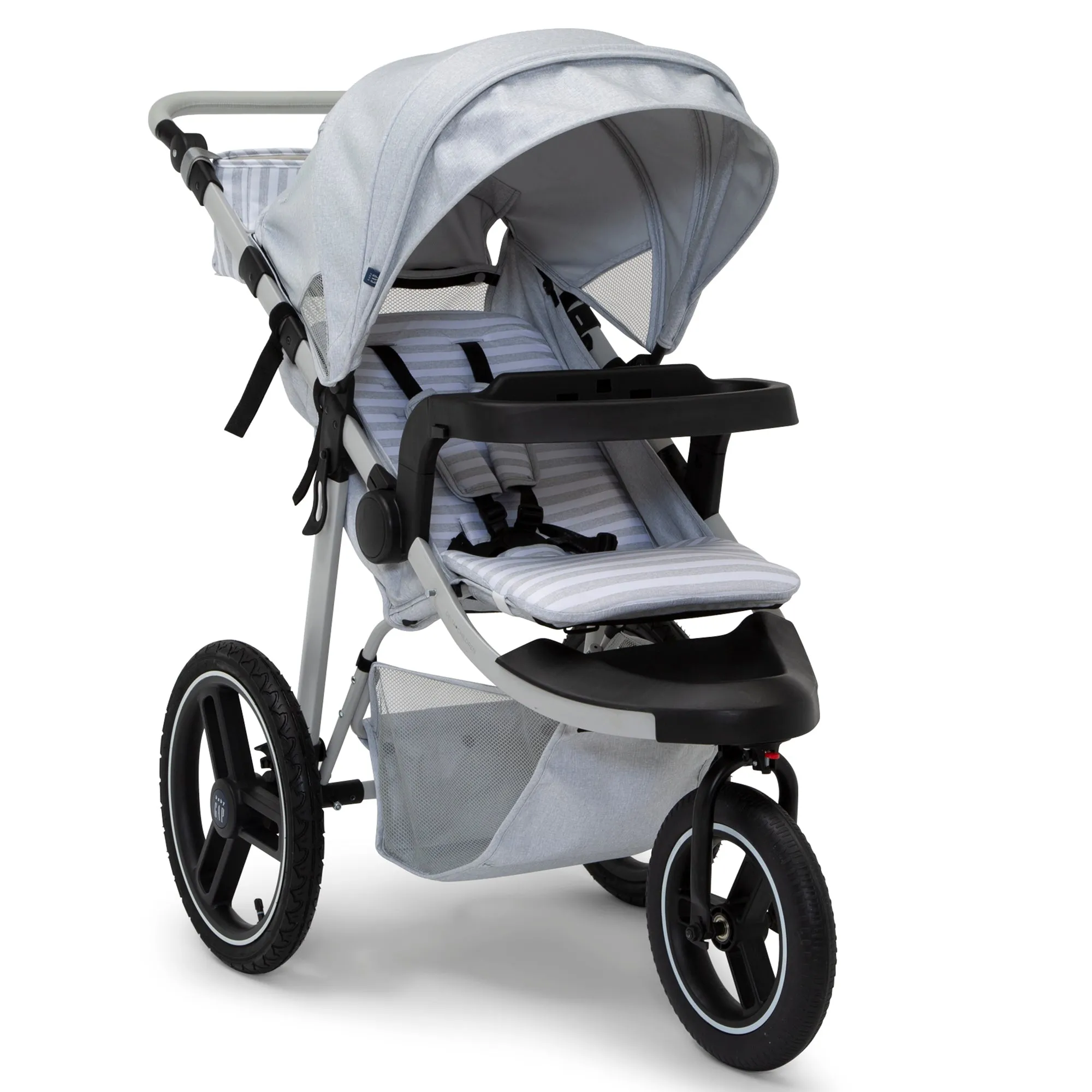 babyGap Trek Jogging Stroller