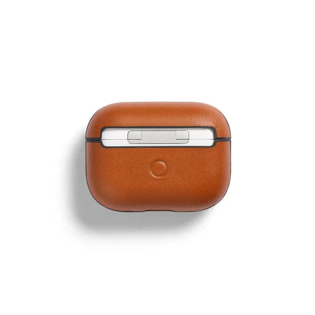 Bellroy Pod Jacket AirPods Pro Case