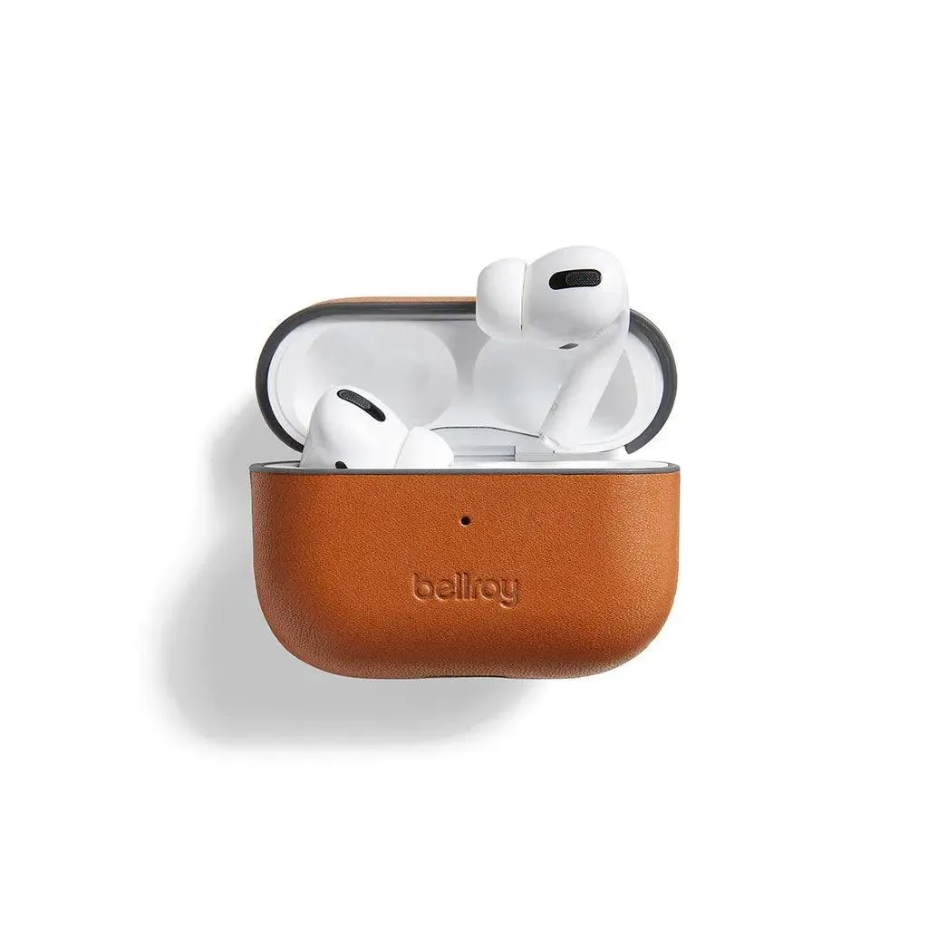 Bellroy Pod Jacket AirPods Pro Case