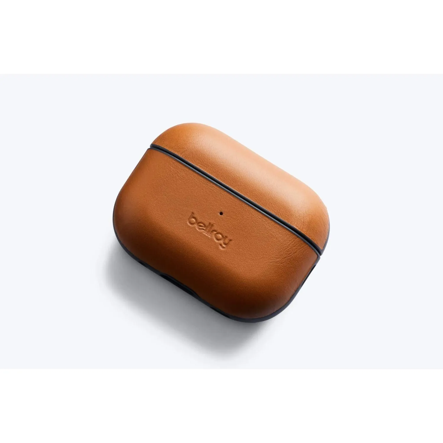 Bellroy Pod Jacket Pro (2nd Gen)