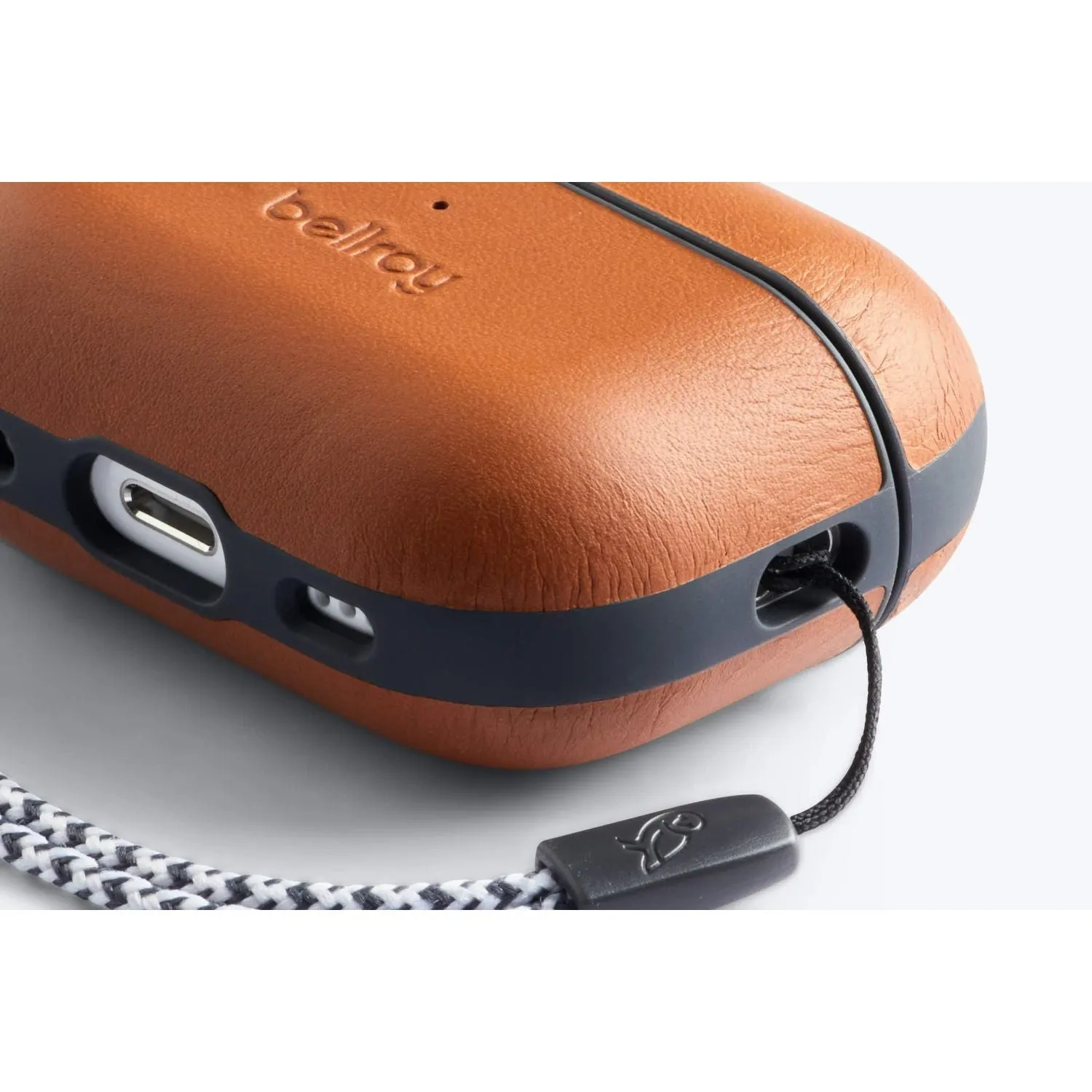 Bellroy Pod Jacket Pro (2nd Gen)