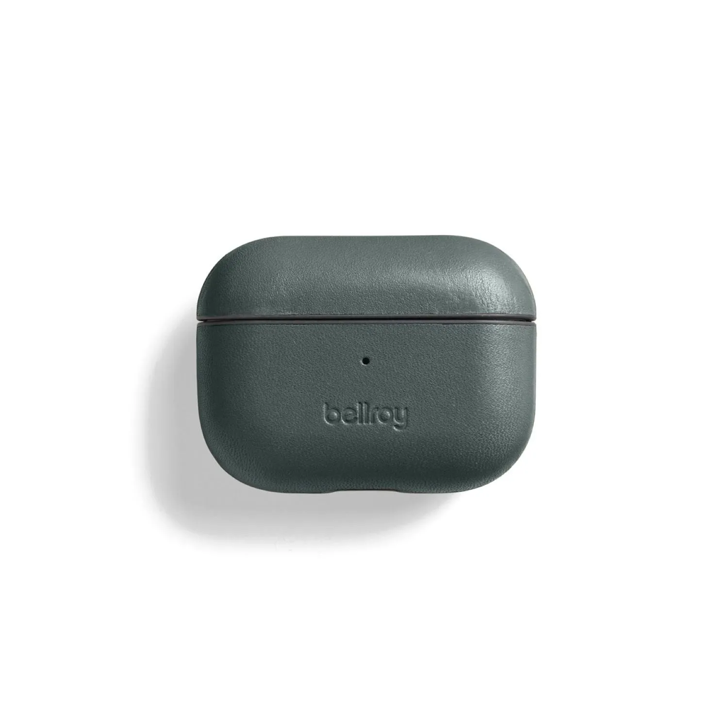 Bellroy Pod Jacket Pro (2nd Gen)