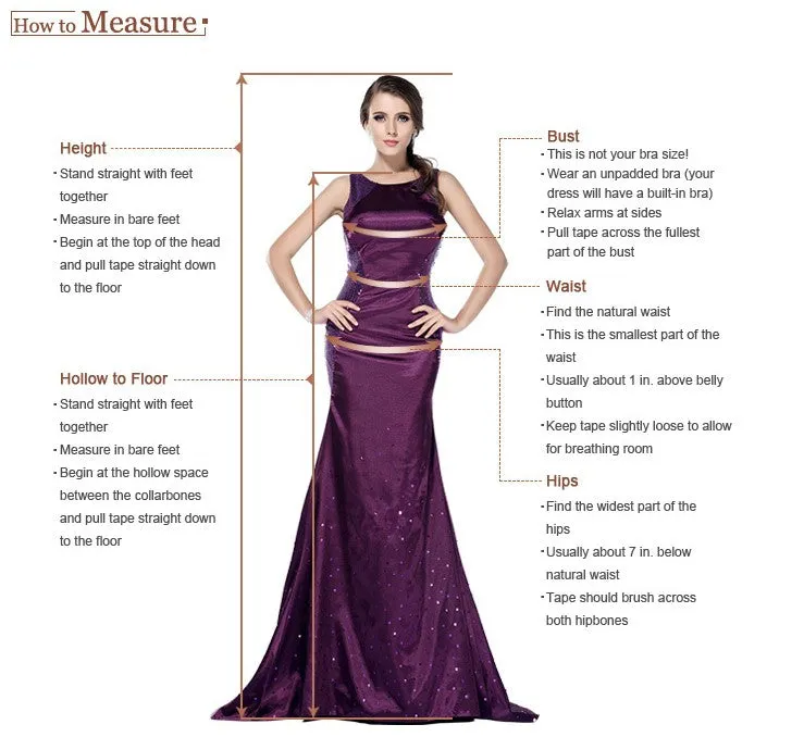 black evening dresses long sleeve high neck mermaid modest vintage sexy formal evening gown