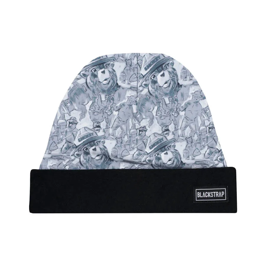 BlackStrap Descend Beanie 2023