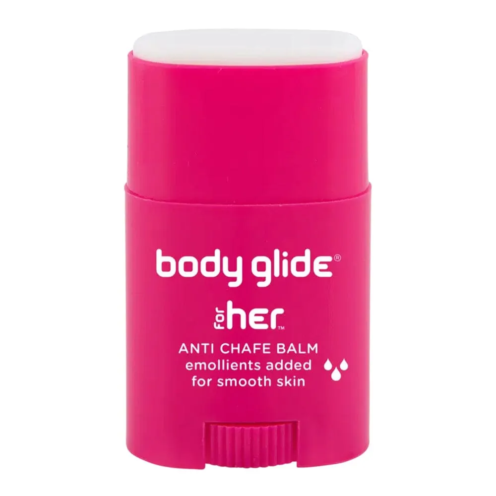 Body Glide For Her 22g