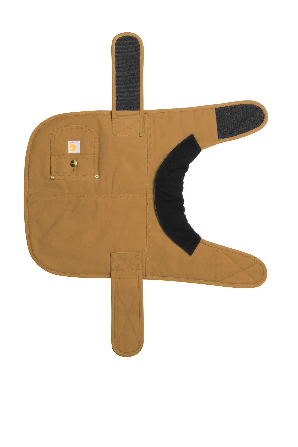 Carhartt Dog Chore Coat CTP0000505