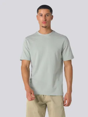 Chatham Sage Green T-Shirt