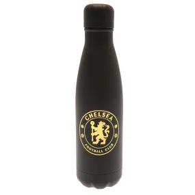 Chelsea FC Thermal Flask