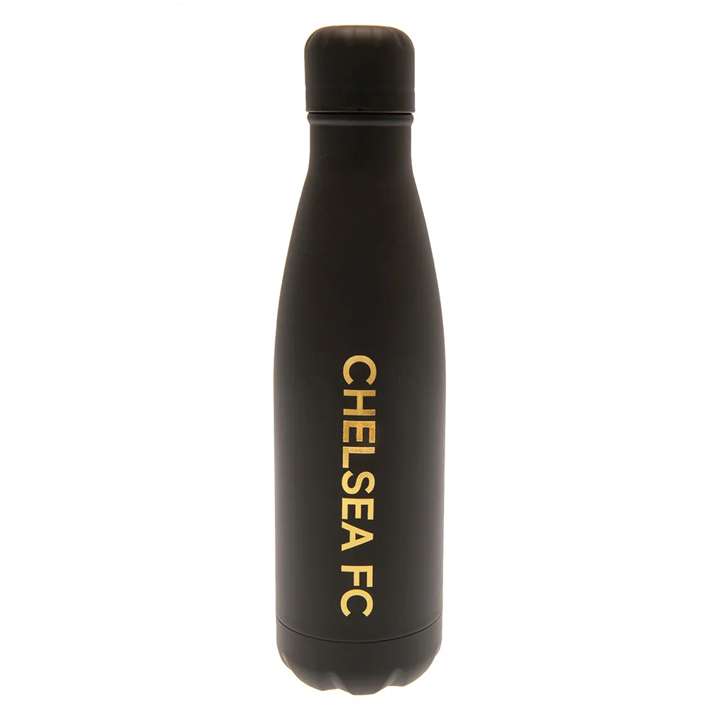 Chelsea FC Thermal Flask