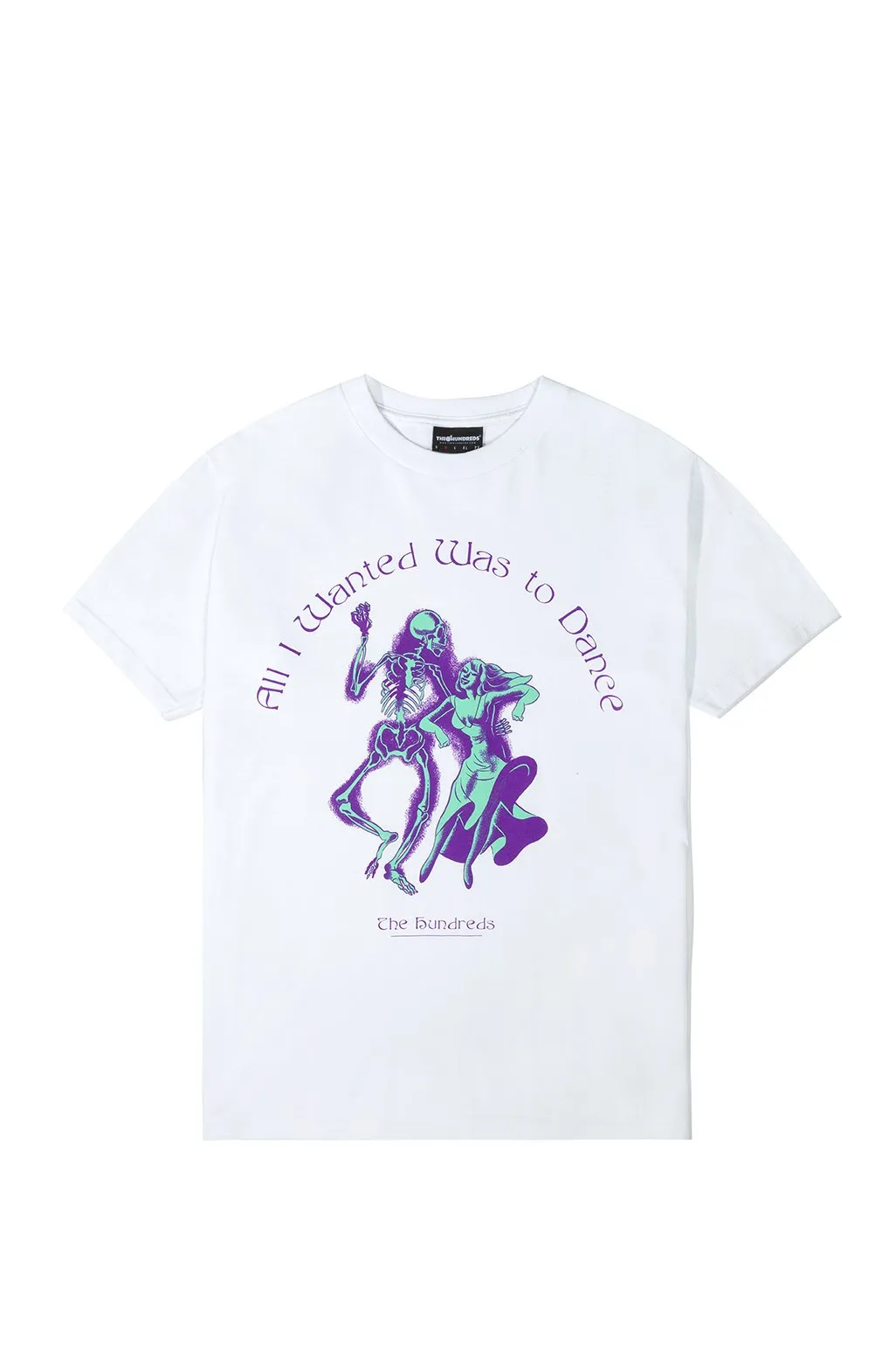 Dance T-Shirt