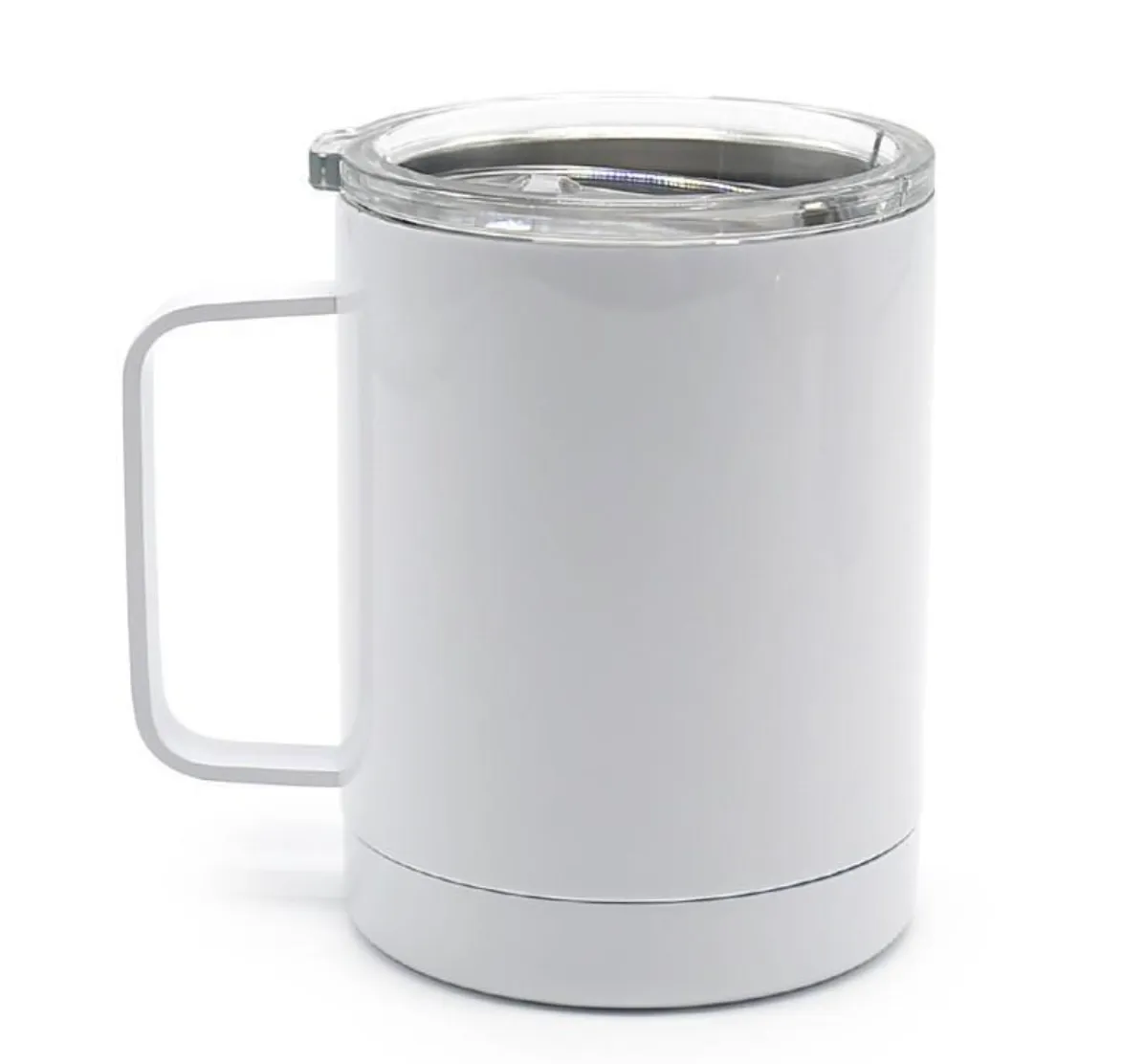 Deck The Halls Mug