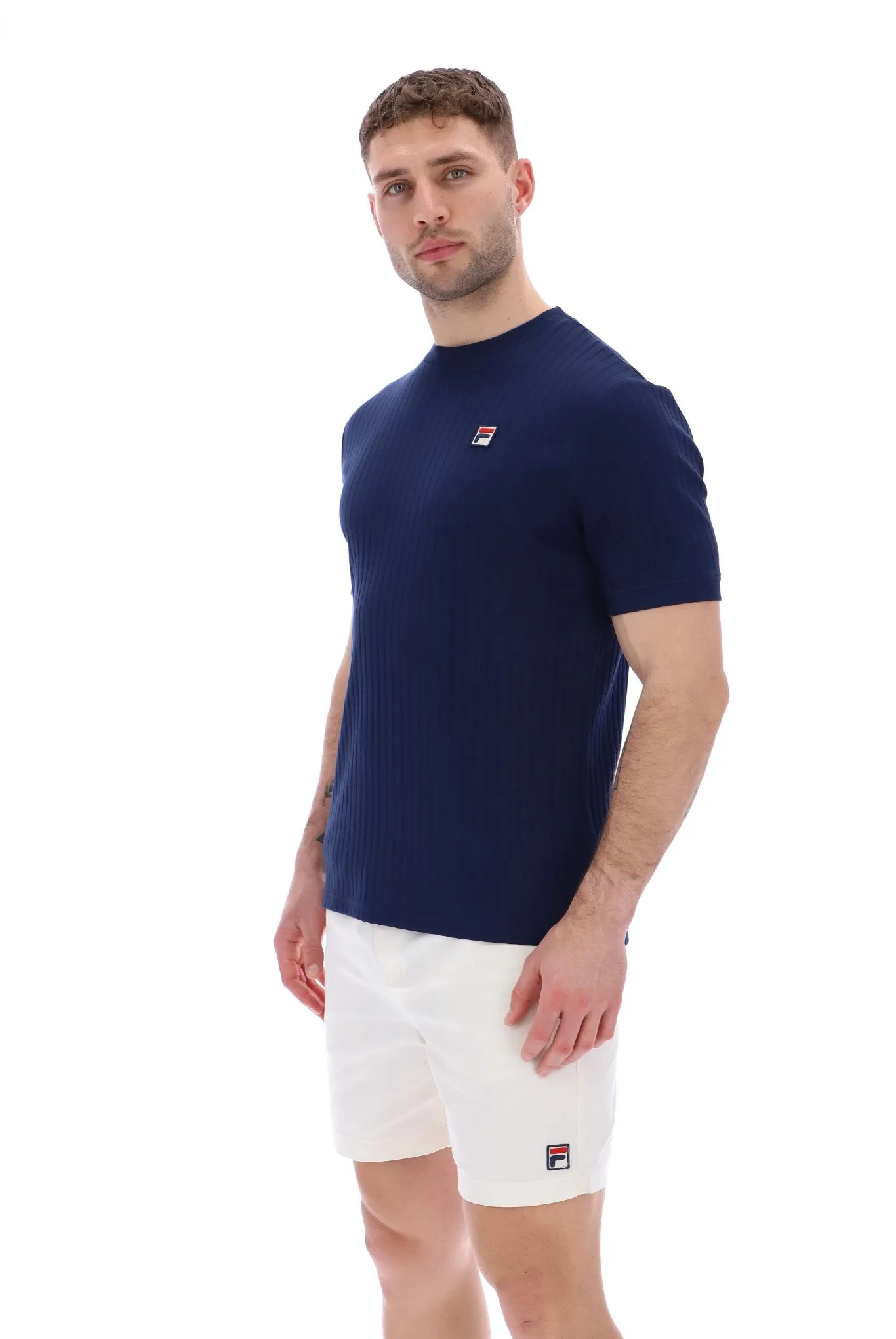 Easton Drop Needle T-Shirt