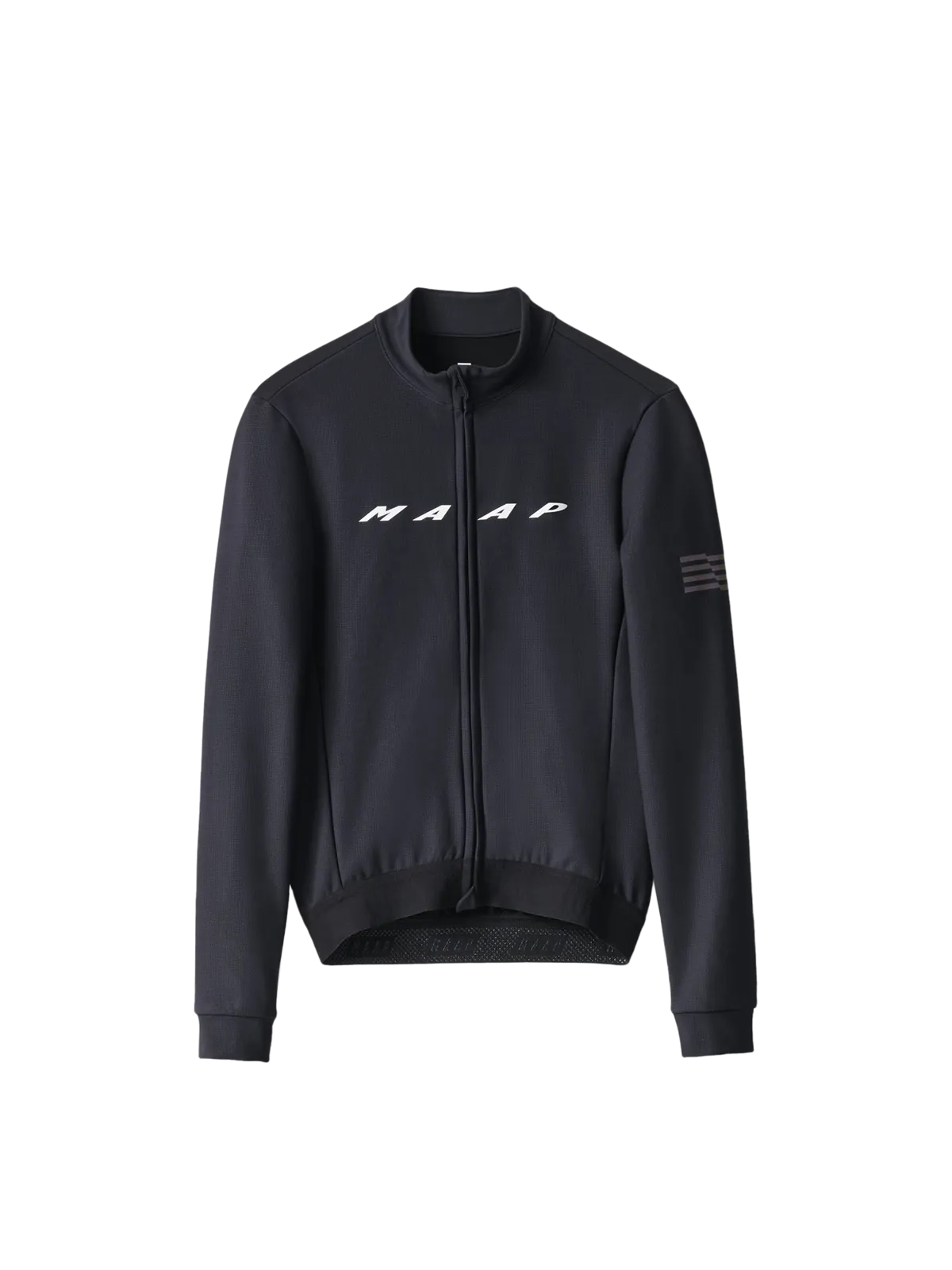 Evade Thermal LS Jersey