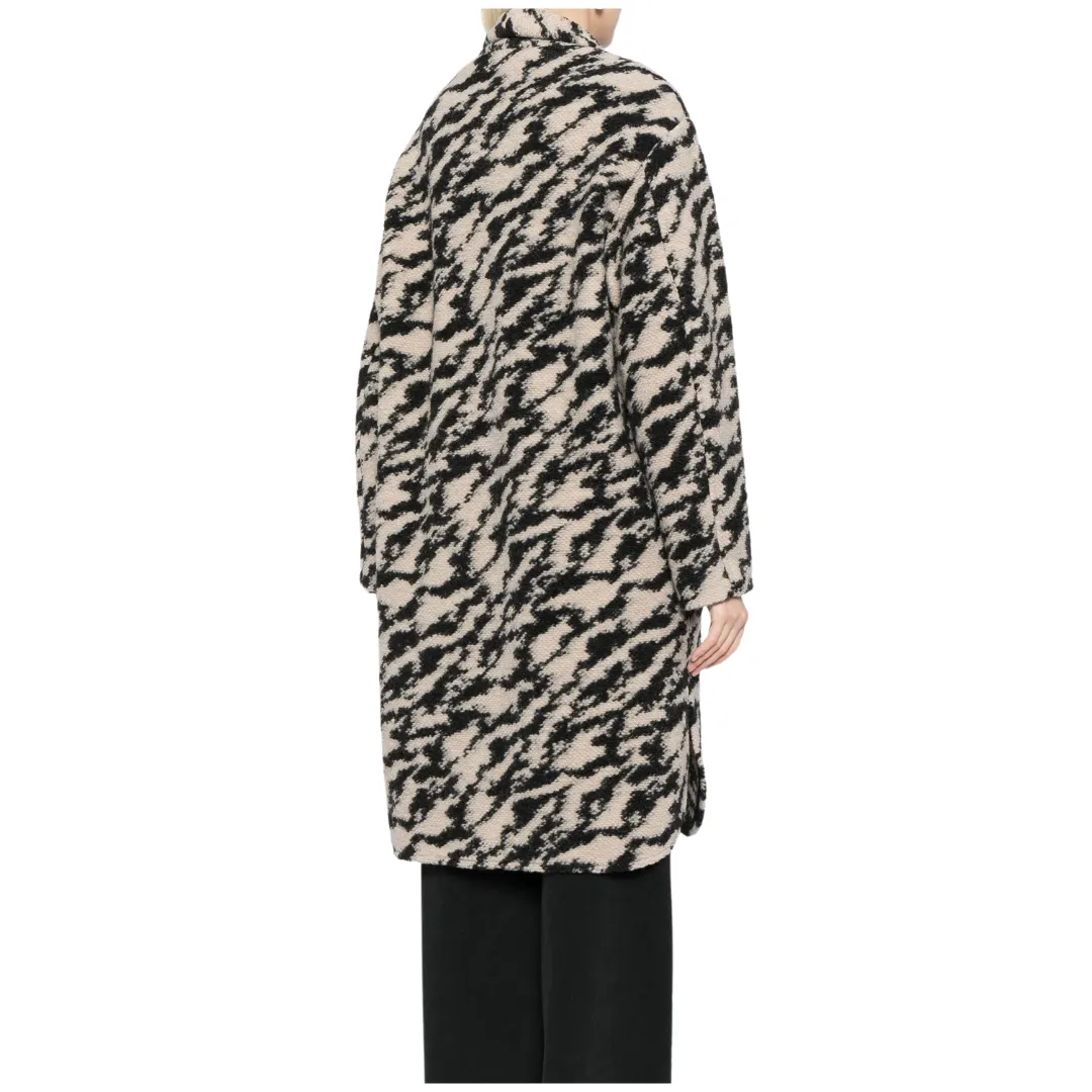 Felexia Coat