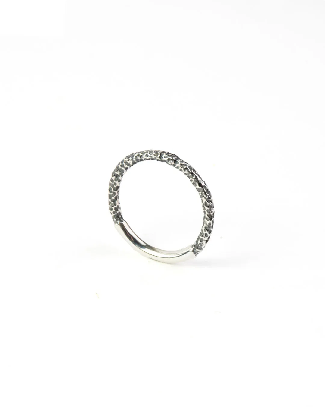 Gola Ring