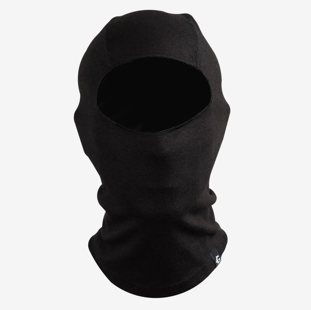 Grimfrost's Thermal Balaclava