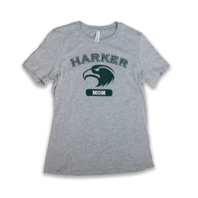 Harker Parent T-shirt