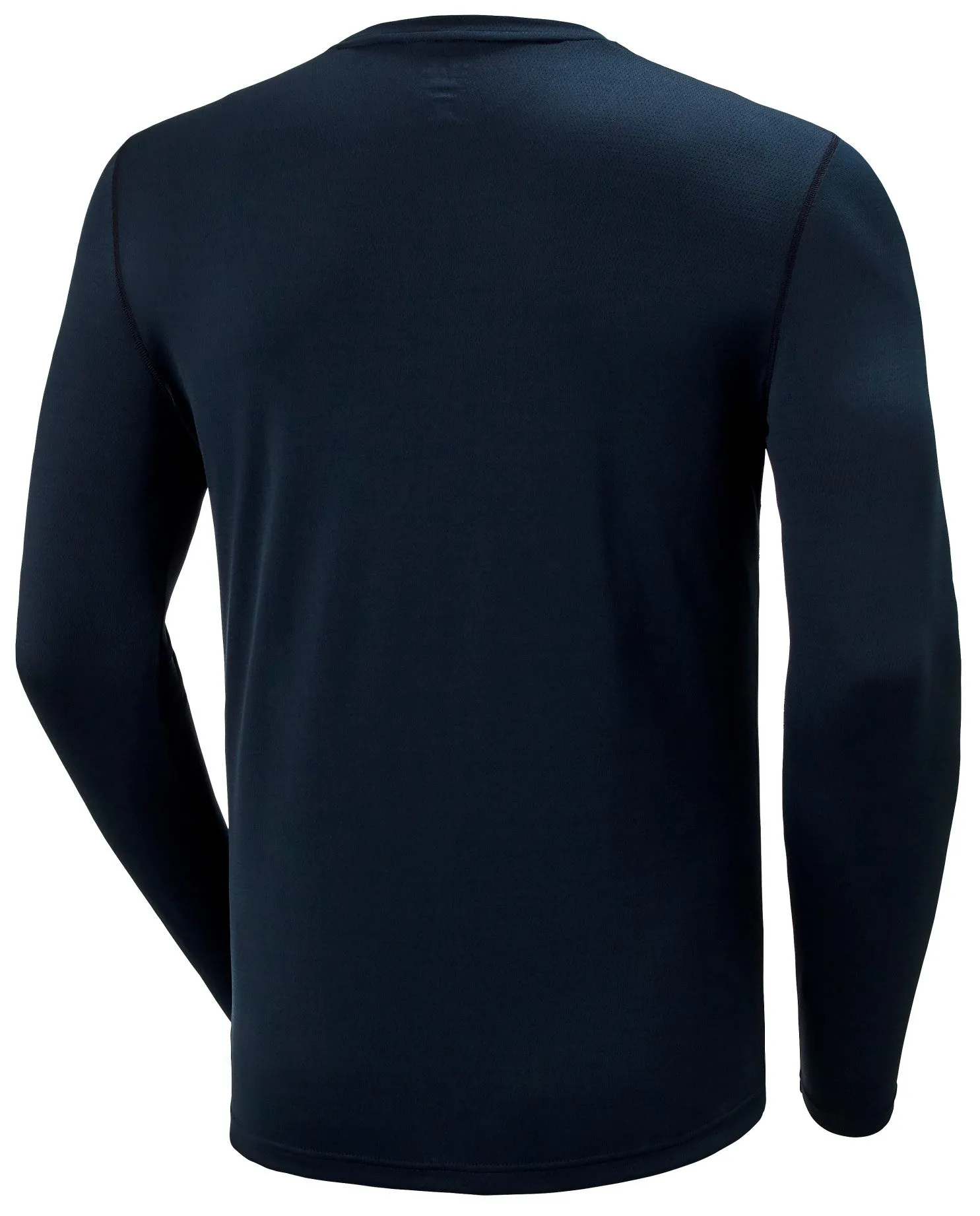 Helly Hansen Men's LIFA Active Solen Long Sleeve Tee {HH-49348}