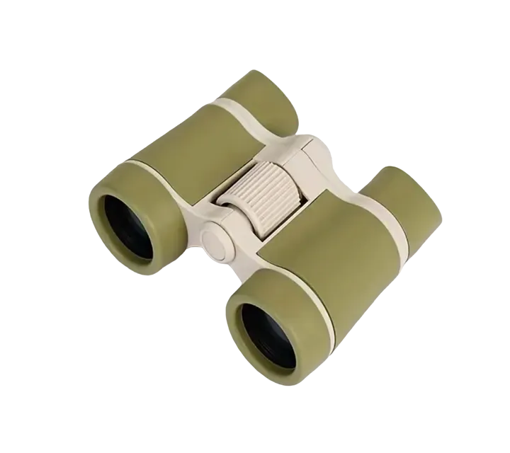 Littledrop Kids - Explore Binoculars