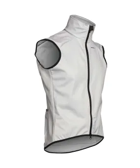 M. THERMAL VEST - SALE