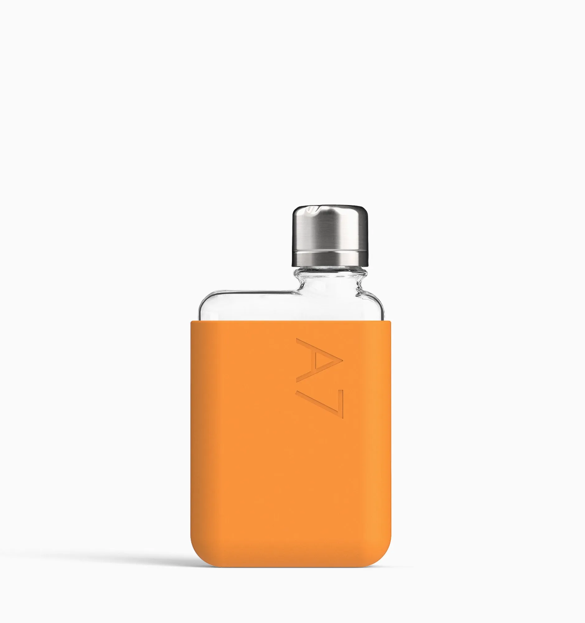 Memobottle A7 Silicone Sleeve