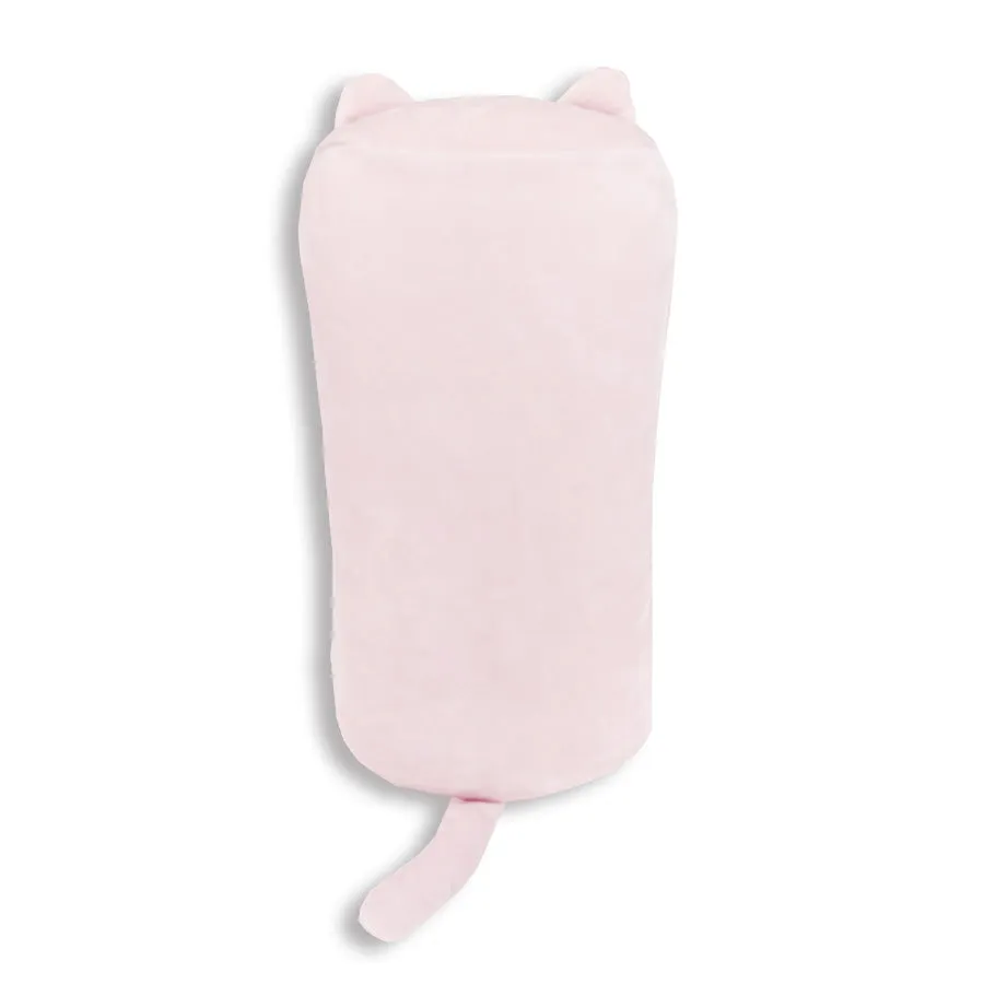 Memory Foam Cat Pillow | Marshmallow The Cat