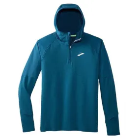 Men's Brooks Notch Thermal Hoodie 2.0