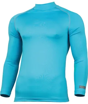 Men's Rhino Long Sleeve Base Layer {RH001}