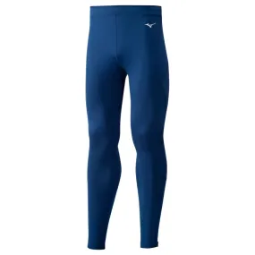 MENS WARMALITE THERMAL LEGGINGS