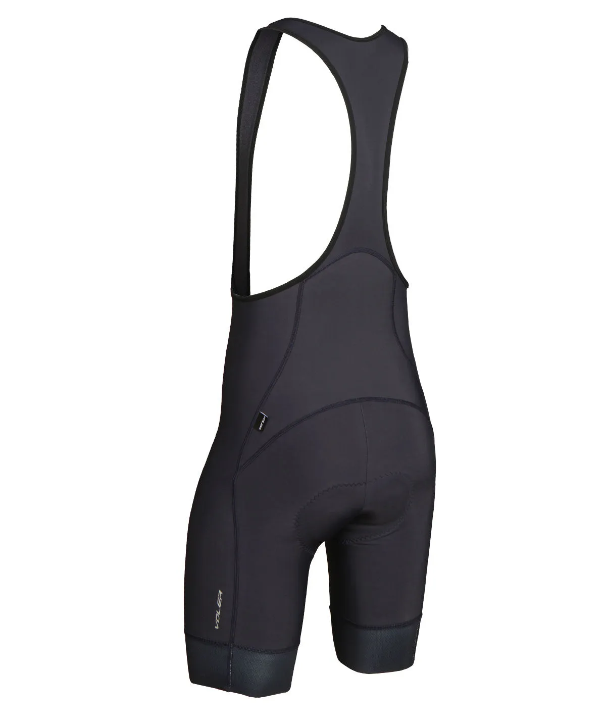 M'S ARTICO X THERMAL BIB SHORT