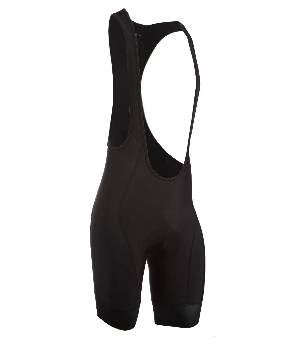 M'S ARTICO X THERMAL BIB SHORT