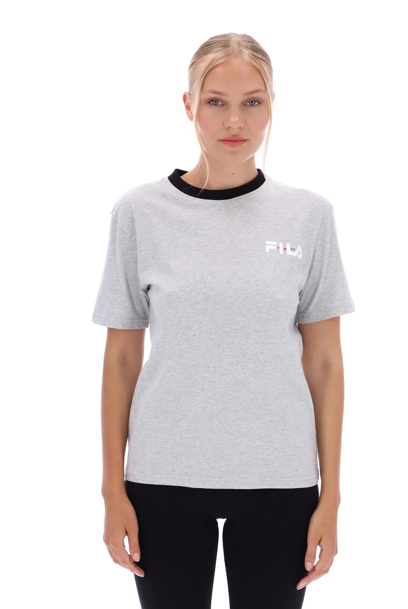 Pria Womens T-Shirt