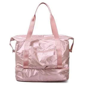 The Giustina Dance Bag