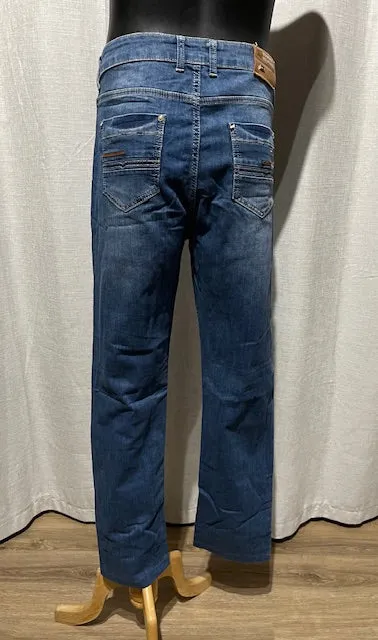 Tommy Hilfiger  Denim Jeans    #W150