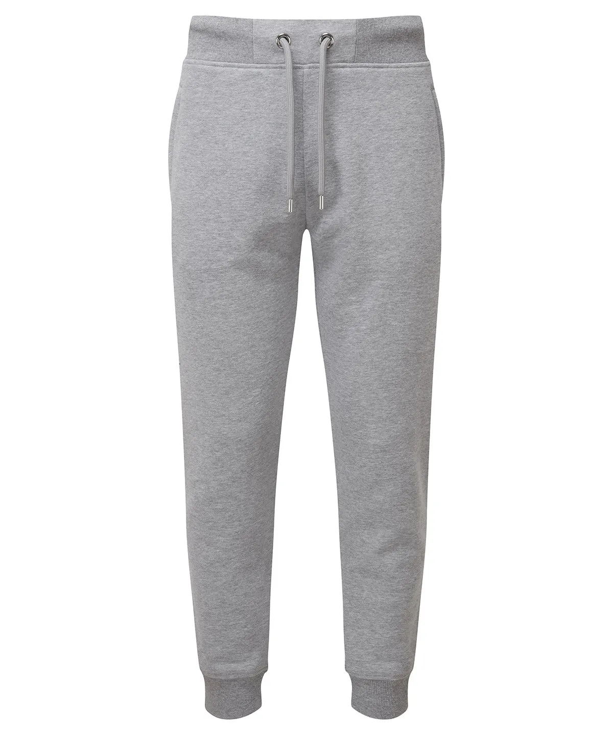 Unisex Anthem 320gsm Organic Cotton Sweat Pants {AM030}