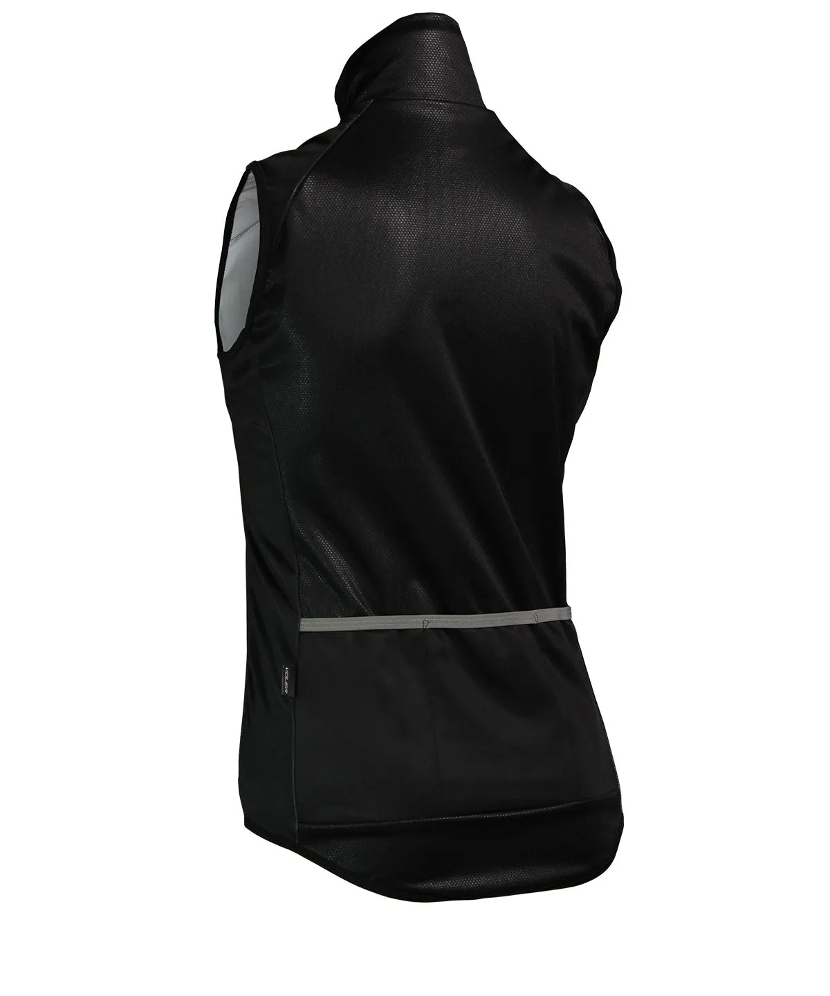 W. THERMAL VEST