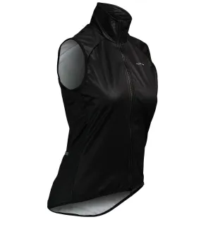 W. THERMAL VEST