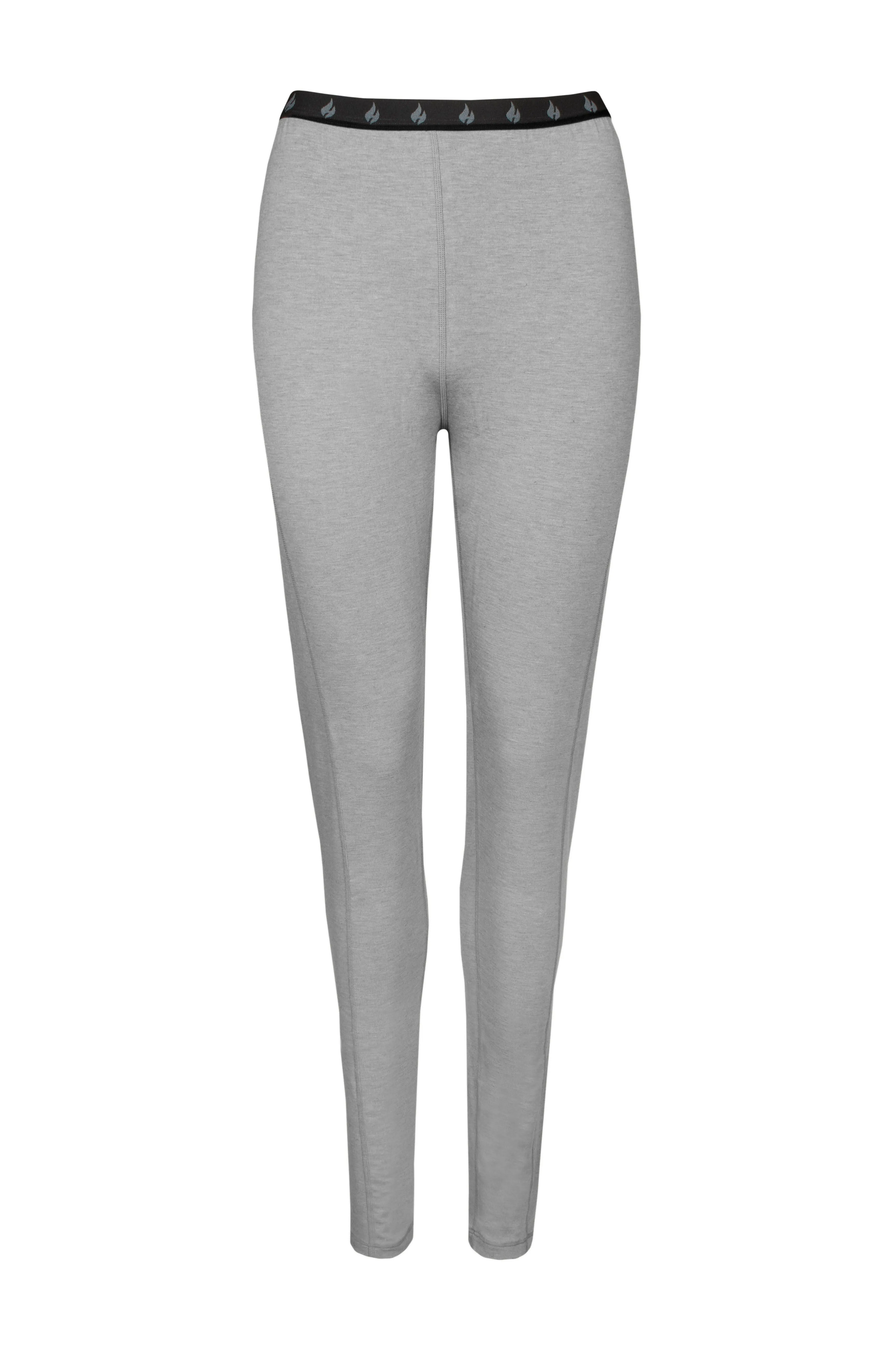 Ceramic Womens Base Layer Pants