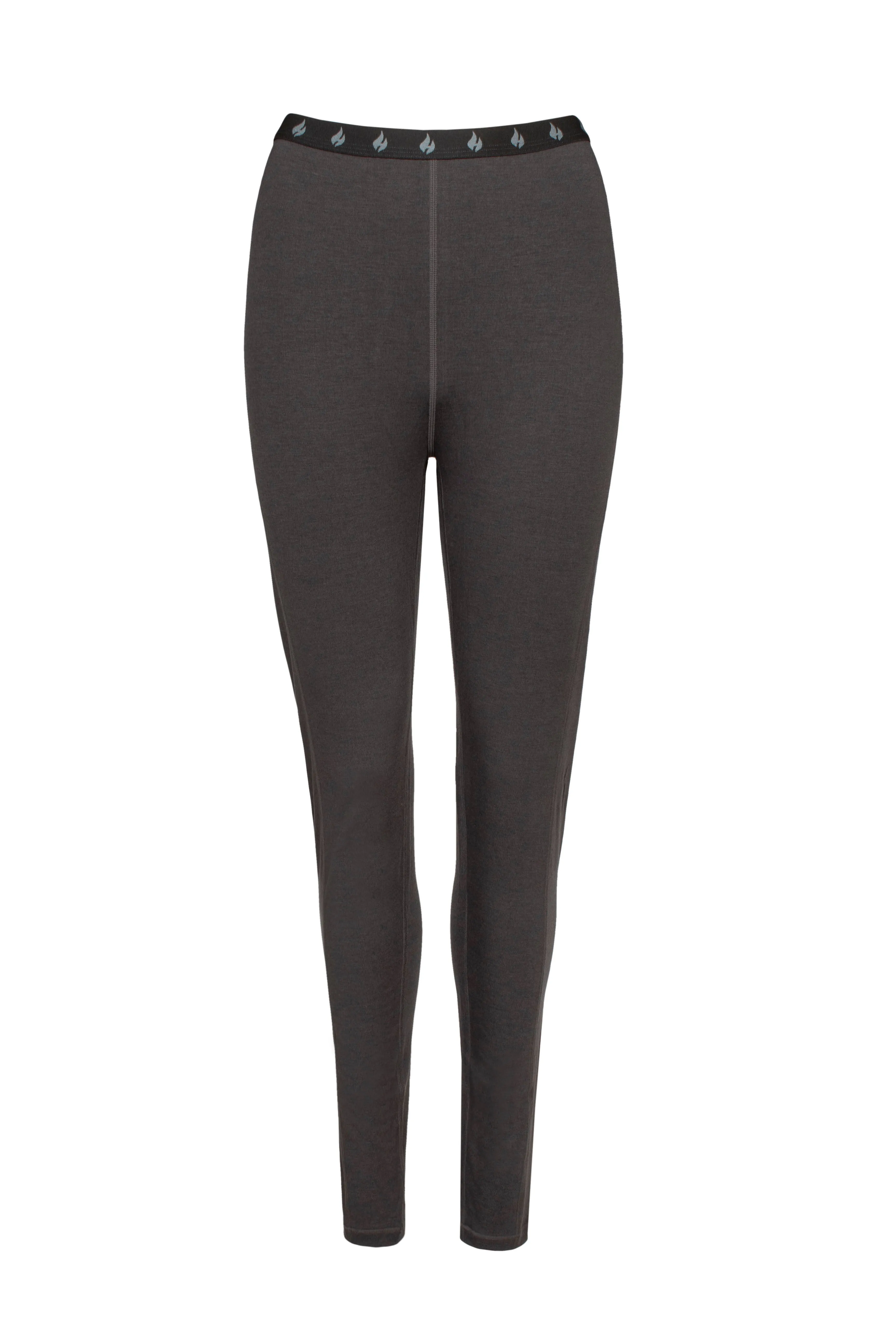 Ceramic Womens Base Layer Pants